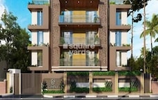 New Dimensions Glendale Featured Image