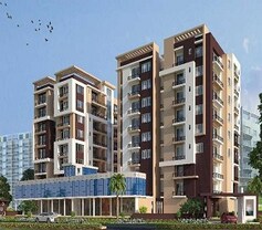 Newark Springs, Kasavanahalli, Bangalore