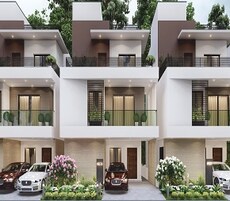 NG Avani Abode Featured Image