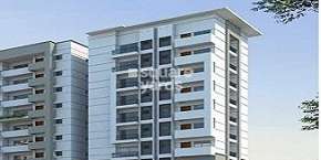 Nikhar Heights in Bellandur Outer Ring Road, Bangalore