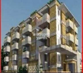 Niranjan Genesis, Begur, Bangalore