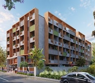 Nirmaanika Aria Video