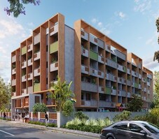 Nirmaanika Aria Featured Image