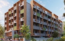 Nirmaanika Aria Featured Image
