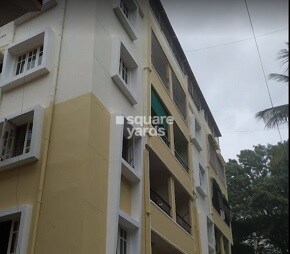 Nirmala Vihar Apartment