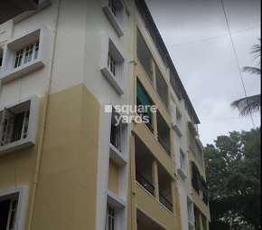 Nirmala Vihar Apartment in Kammanahalli, Bangalore