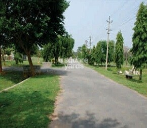 nirman-nandanavana