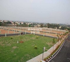 Nirman Nuthan, Bukkasagara, Bangalore