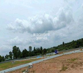 Nisarga Layout, Sulikere, Bangalore