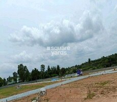 Nisarga Layout Featured Image