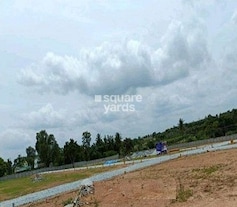 Nisarga Layout, Harapanahalli, Bangalore