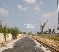 Nisarga White County Featured Image