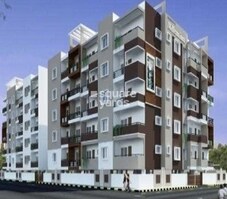 Nishitas Millennium Featured Image