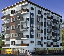 Nishitas Platinum Featured Image