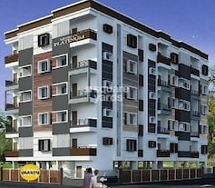 Nishitas Platinum, JP Nagar, Bangalore
