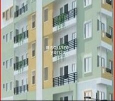 Nishitas Sumo Featured Image