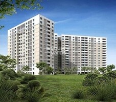 Nitesh British Columbias Featured Image