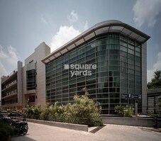 Nitesh Broadway Featured Image