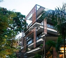 Nitesh Buckingham Gate Featured Image