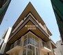 Nitesh Camp David Flagship Image