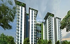 Nitesh Cape Cod Phase 2 Featured Image