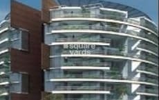Nitesh Central Park Featured Image