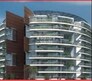Nitesh Central Park Flagship Image
