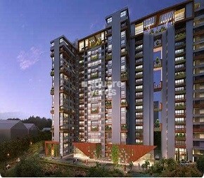 Nitesh Chelsea Bangalore Featured Image