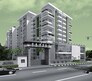 Nitesh Columbus Square Flagship Image