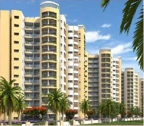 Nitesh Flushing Meadows Video