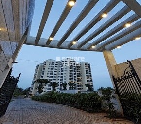 Nitesh Forest Hills Video