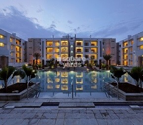 Nitesh Garden Enclave Featured Image
