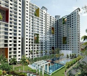 tn nitesh hunter valley bangalore project flagship1