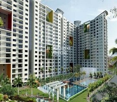 Nitesh Hunter Valley Bangalore Featured Image