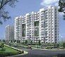 Nitesh Hyde Park Flagship Image