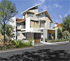 Nitesh Key Biscayne Featured Image