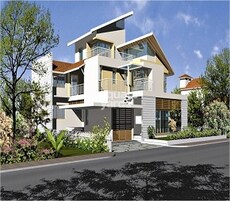 Nitesh Key Biscayne Featured Image