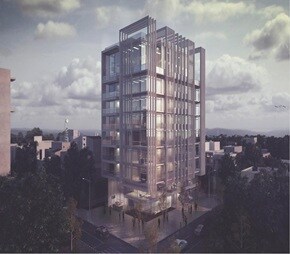 Nitesh Knightsbridge Featured Image