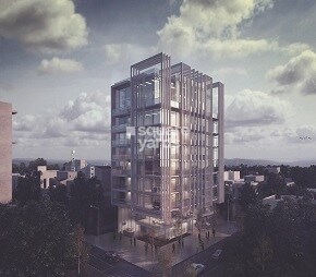 Nitesh Knightsbridge Video