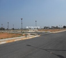 Nitesh Long Island Featured Image