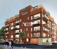 tn nitesh madison square project flagship1