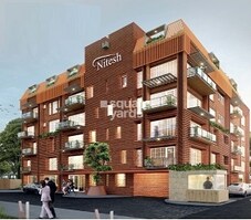 Nitesh Madison Square Featured Image