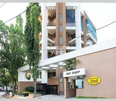 Nitesh Mayfair Featured Image