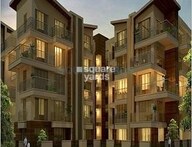 tn nitesh melbourne park project flagship1