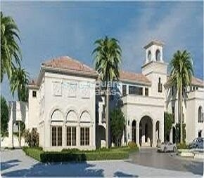 Nitesh Napa Valley, Yelahanka, Bangalore