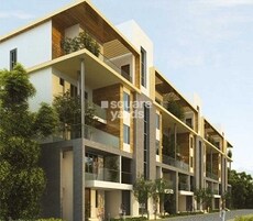 Nitesh Palo Alto Featured Image