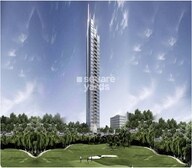 Nitesh Park Avenue Video