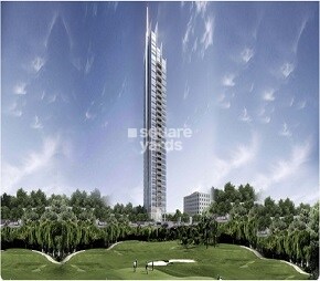 Nitesh Park Avenue
