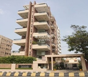 Nitesh Wimbledon Park Video