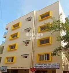 Nithaya samarth Nithaya samarth